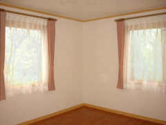 �x�[�X�ɂȂ镔���C���[�W01