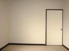 �x�[�X�ɂȂ镔���C���[�W02