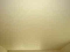 �x�[�X�ɂȂ镔���C���[�W03