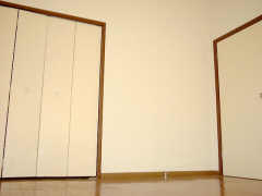 �x�[�X�ɂȂ镔���C���[�W04