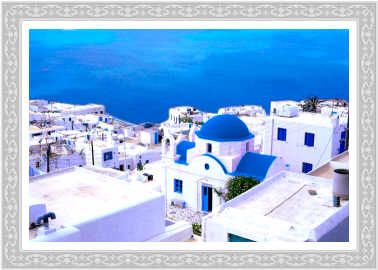 �n���C�M���V�����