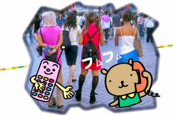 �g�уM����